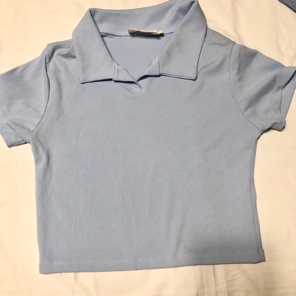 Cardigan bundle - Picture 6 of 12